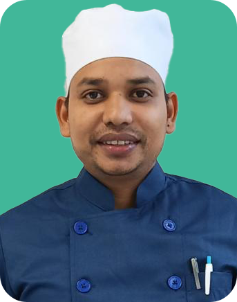 Anil