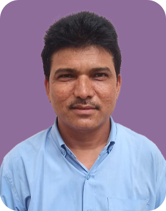 Nandan