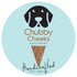 Chubby Cheeks Creamery