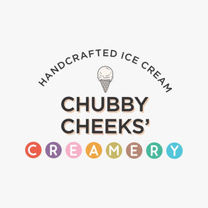 Chubby Cheeks Creamery