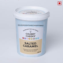 Load image into Gallery viewer, Salted Caramel
