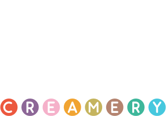 Chubby Cheeks Creamery