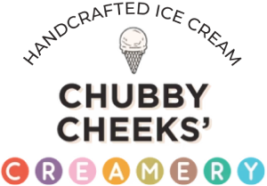 Chubby Cheeks Creamery