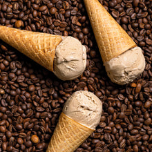 Load image into Gallery viewer, Pick Me Up Coffee
