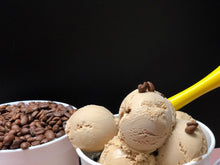 Load image into Gallery viewer, Pick me Up Coffee (1 Litre)
