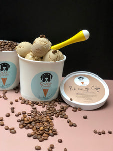 Pick me Up Coffee (1 Litre)